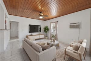 1771 Ne 174th St North Miami Beach, FL 33162 - MLS#A11993550