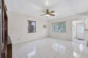 1771 Ne 174th St North Miami Beach, FL 33162 - MLS#A11993550