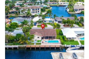 2752 3rd St , Pompano Beach, FL 33062 - MLS#A11993551