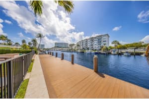 2752 3rd St , Pompano Beach, FL 33062 - MLS#A11993551