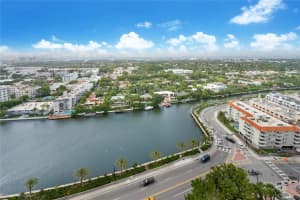 2555 Collins Ave , Miami Beach, FL 33140 - MLS#A11993553