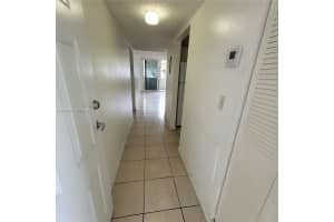 10090 80th Ct , Hialeah Gardens, FL 33016 - MLS#A11993554