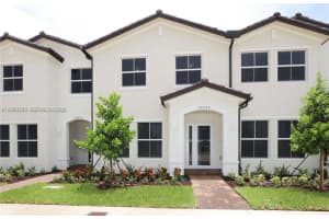 26459 Sw 148th Ave 26459, Homestead