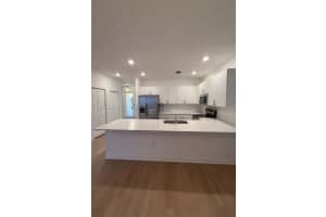 26459 SW 148th Ave, Naranja, FL 33032, - MLS#A11993555