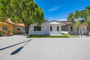 1283 W 42nd St #1, Hialeah, FL 33012, - MLS#A11993556