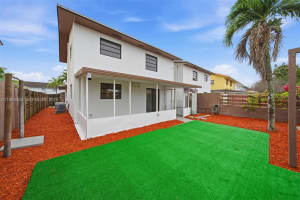 1283 W 42nd St #1, Hialeah, FL 33012, - MLS#A11993556