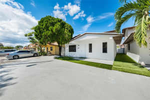 1283 W 42nd St #1, Hialeah, FL 33012, - MLS#A11993556