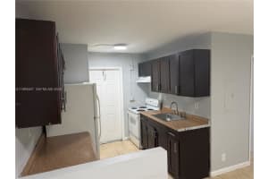 MLS# A11993557, Fort Lauderdale, Florida 33311