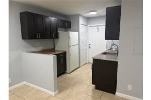 MLS# A11993557, Fort Lauderdale, Florida 33311