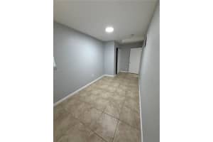 MLS# A11993557, Fort Lauderdale, Florida 33311