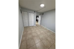 MLS# A11993557, Fort Lauderdale, Florida 33311