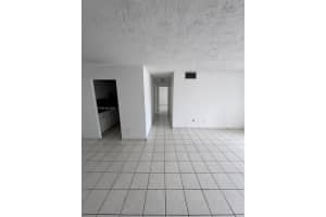 5505 7th St , Miami, FL 33126 - MLS#A11993561