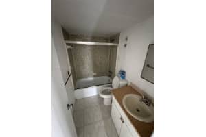 5505 7th St , Miami, FL 33126 - MLS#A11993561