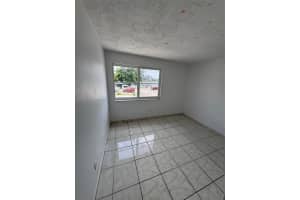 5505 7th St , Miami, FL 33126 - MLS#A11993561