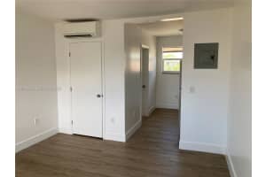 1815 1st CT , Miami, FL 33136 - MLS#A11993562