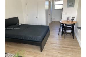 1815 1st CT , Miami, FL 33136 - MLS#A11993562