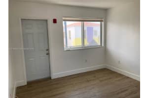 1815 1st CT , Miami, FL 33136 - MLS#A11993562