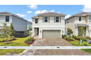 1521 Se 7th Ct, Homestead 1521 Se 7th Ct, Homestead