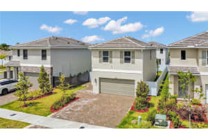 1521 7th Ct , Homestead, FL 33033 - MLS#A11993563