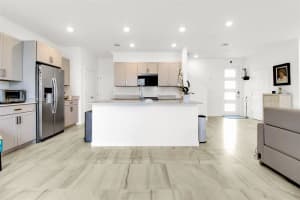 1521 7th Ct , Homestead, FL 33033 - MLS#A11993563