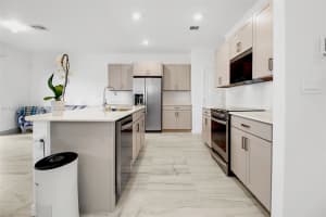 1521 7th Ct , Homestead, FL 33033 - MLS#A11993563