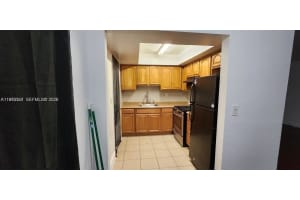 MLS# A11993564, Oakland Park, Florida 33334