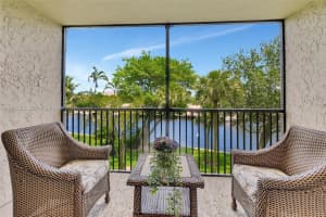 14 Royal Palm Way , Boca Raton, FL 33432 - MLS#A11993566