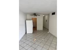 11 52nd Ave , Miami, FL 33134 - MLS#A11993567