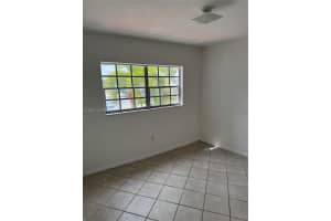 11 52nd Ave , Miami, FL 33134 - MLS#A11993567