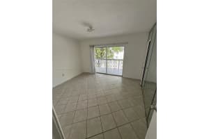 11 52nd Ave , Miami, FL 33134 - MLS#A11993567