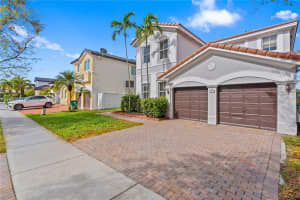 18140 90th Ave , Hialeah, FL 33018 - MLS#A11993570