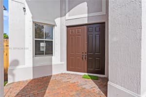 18140 90th Ave , Hialeah, FL 33018 - MLS#A11993570