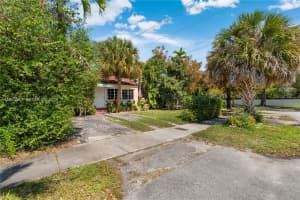 4301 1st St , Miami, FL 33134 - MLS#A11993572