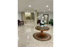 100 Golden Isles Dr , Hallandale Beach, FL 33009 - MLS#A11993573