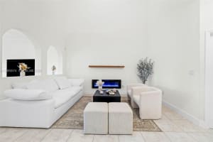 2338 16th Ter , Homestead, FL 33035 - MLS#A11993574