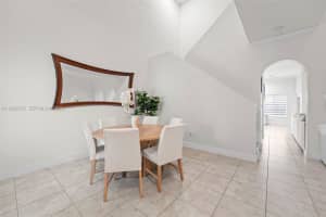 2338 16th Ter , Homestead, FL 33035 - MLS#A11993574