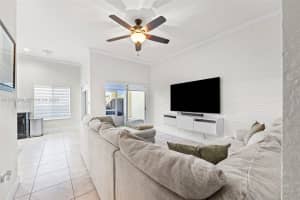 2338 16th Ter , Homestead, FL 33035 - MLS#A11993574