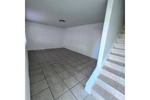 5721 Blueberry Ct , Lauderhill, FL 33313 - MLS#A11993575