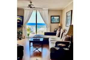 1500 S Ocean Dr 9j, Hollywood