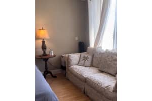 1500 Ocean Dr , Hollywood, FL 33019 - MLS#A11993576