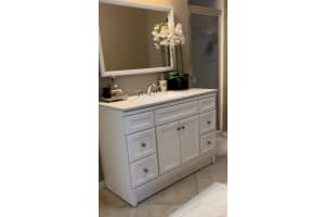 1500 Ocean Dr , Hollywood, FL 33019 - MLS#A11993576