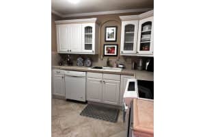 1500 Ocean Dr , Hollywood, FL 33019 - MLS#A11993576