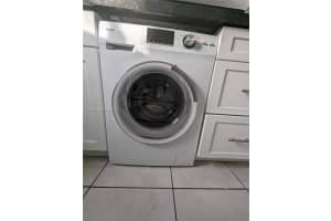 8810 Fontainebleau Blvd , Miami, FL 33172 - MLS#A11993579