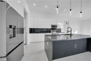 2815 44th ST W , Lehigh Acres, FL 33971 - MLS#A11993580