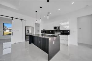 2815 44th ST W , Lehigh Acres, FL 33971 - MLS#A11993580