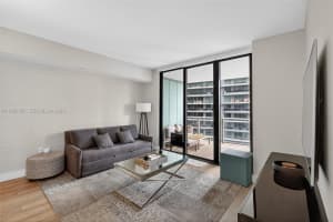 1010 Brickell Ave , Miami, FL 33131 - MLS#A11993581