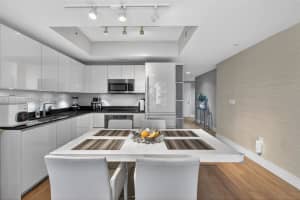 1010 Brickell Ave , Miami, FL 33131 - MLS#A11993581