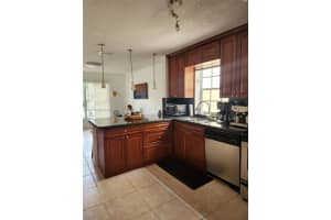 925 Opal Ter , Weston, FL 33326 - MLS#A11993582