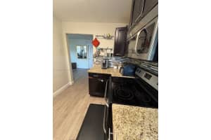 910 Michigan Ave , Miami Beach, FL 33139 - MLS#A11993585