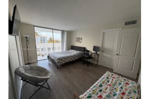 910 Michigan Ave , Miami Beach, FL 33139 - MLS#A11993585